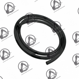 Шланг топливный DS2105038