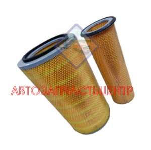 Фильтр воздушный K2139/W0102 50080/13033252/61260 0119273 13023273