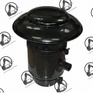 Фильтр CAT 6N-4010