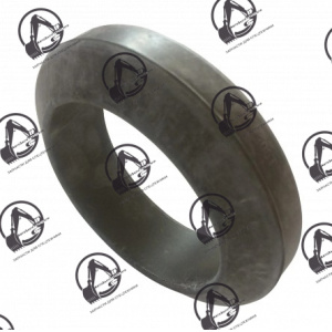 Прокладка KOMATSU 073-32-52400