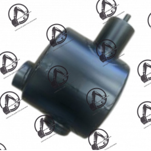 Глушитель CAT 9S-9996