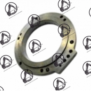 Пластина CAT 7G-1224