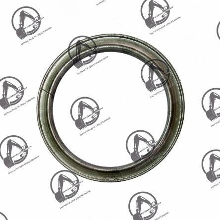 Кольцо 1.115-00160