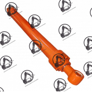 Гидроцилиндр HITACHI 4453180