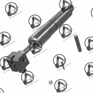 Ремкомплект CAT 149-0780