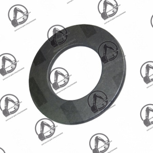 Шайба 1.114-00281