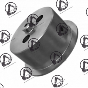 Фиксатор CAT 9Y-2092