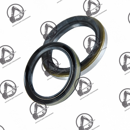 Уплотнение 36893634