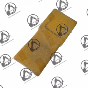 Коронка 72a2945