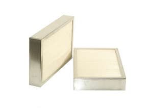 Воздушный фильтр P781176