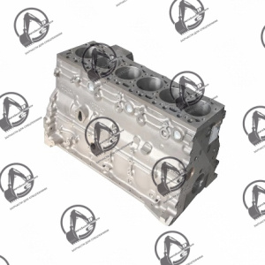 Блок цилиндров 65.01101-6108C