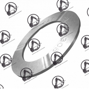 Диск CAT 8E-8305