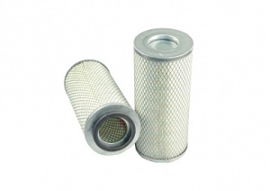 Воздушный фильтр P771594