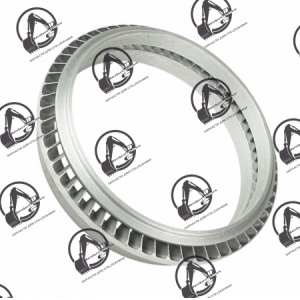 Крыльчатка CAT 3T-5102