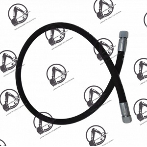 Шланг CAT 8W-2662