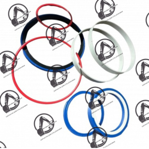 Ремкомплект JCB 991/10912