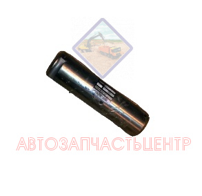 Вал 17A-50-12510 17A-50-12121