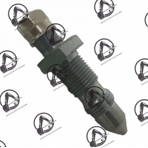 Клапан CAT 9T-2238