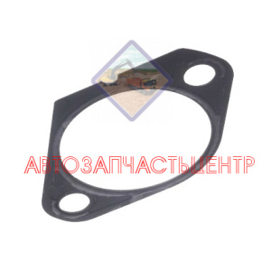 Прокладка ТНВД 0,75 MM 4178526