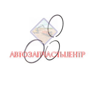 Поршневые кольца 4156566