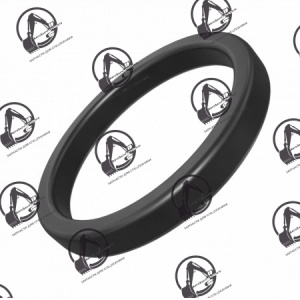 Уплотнение CAT 325-3780