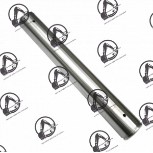 Палец CAT 9R-6164