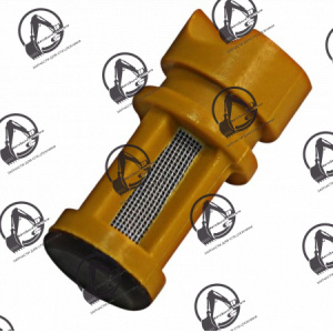 Жиклер-сетка CAT 3T-7727