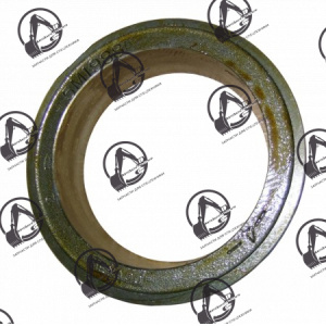 Поршень CAT 5M-1988