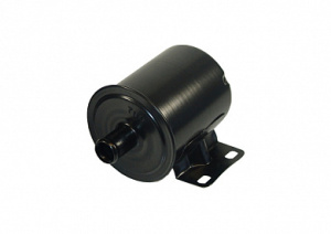 Гидравлический фильтр P550477