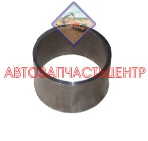 Втулка дистанционная 24-21-42 (50-21-409)