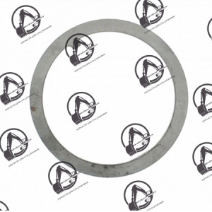 Шайба CAT 6Y-1114