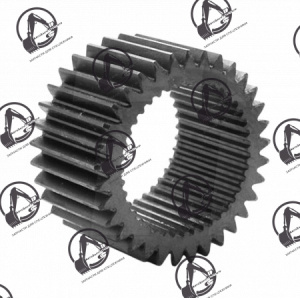 Шестерня CAT 2P-4522