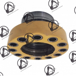 Направляющая штока VOLVO 11088390