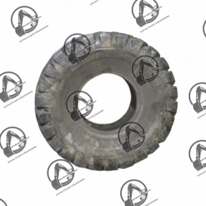 Шина 900138-00030