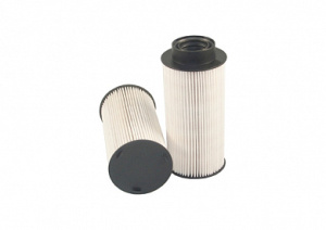 масляный фильтр P550629