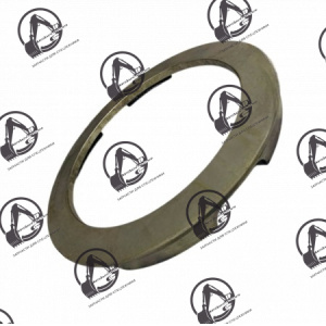 Накладка KOMATSU 421-33-31371