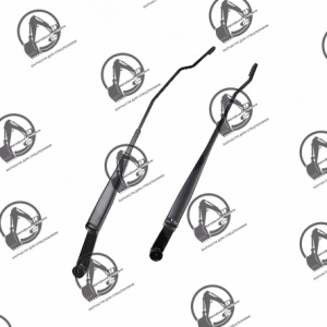 Рычаг стеклоочистителя Terex 1473848M92