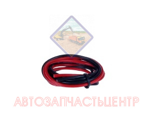 Провод 10663СП