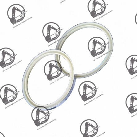 Уплотнение DS5501004