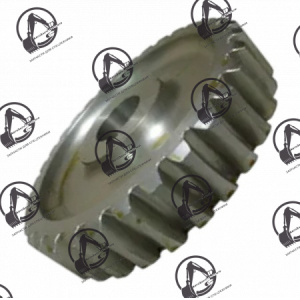 Шестерня CAT 8H-7810