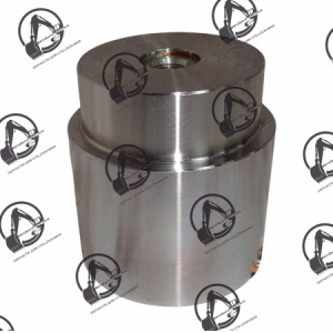 Цилиндр CAT 9R-5386