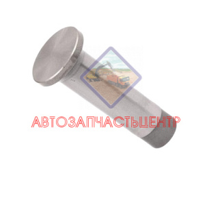 Толкатель клапанов АК JCB 02/201396 N