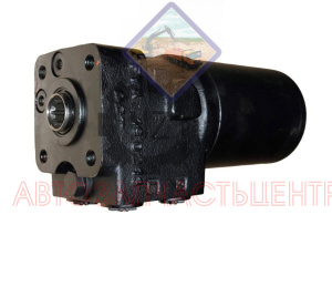 Насос-дозатор (1000 см3) У245.006-00