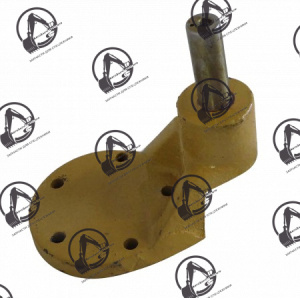 Опора CAT 2P-1132