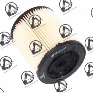 Фильтр охлаждающей жидкости VOLVO P552096