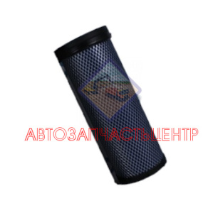 Фильтр воздушный ST40619B/ST619B