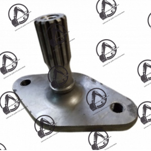 Привод CAT 2V-0961