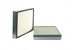 Воздушный фильтр P780298