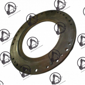 Пластина CAT 8M-8645