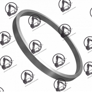 Уплотнение CAT 8R-9207N